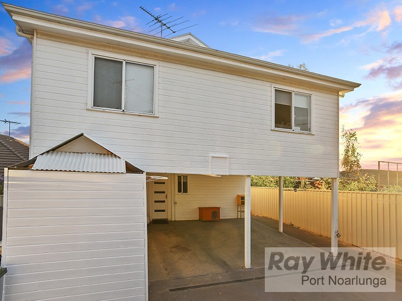 99 Murray Road, Port Noarlunga SA 5167