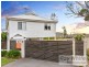 99 Murray Road, Port Noarlunga SA 5167