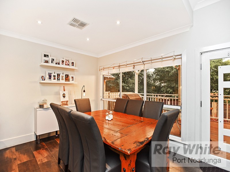 99 Murray Road, Port Noarlunga SA 5167