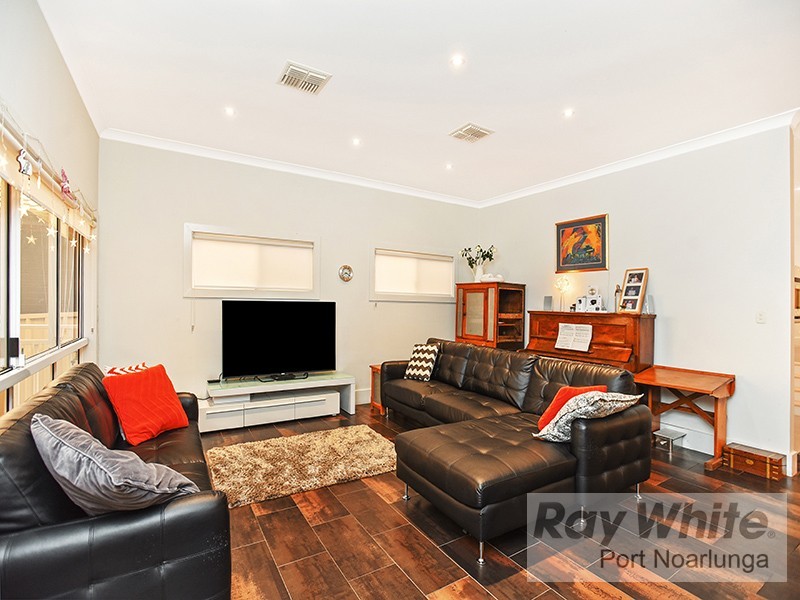 99 Murray Road, Port Noarlunga SA 5167