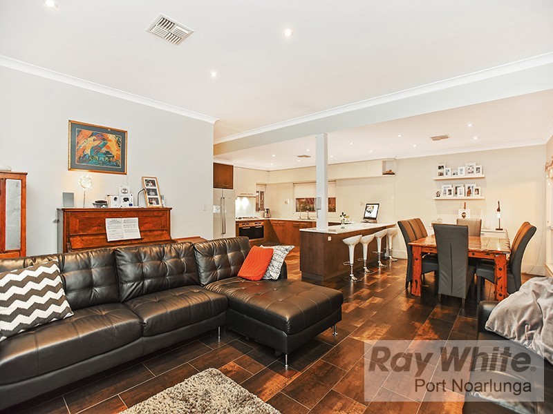 99 Murray Road, Port Noarlunga SA 5167