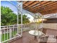 99 Murray Road, Port Noarlunga SA 5167