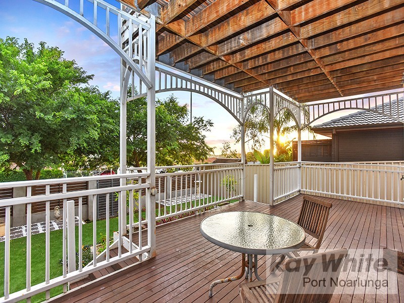 99 Murray Road, Port Noarlunga SA 5167