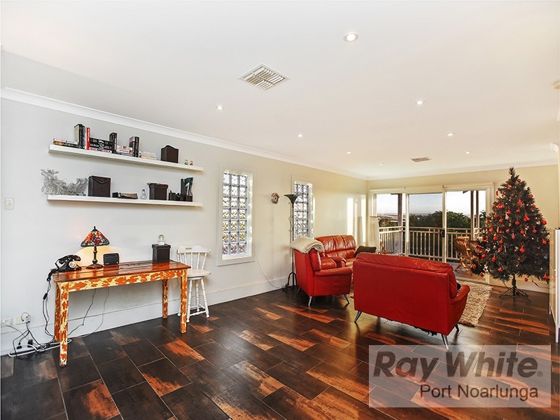 99 Murray Road, Port Noarlunga SA 5167