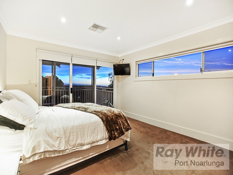 99 Murray Road, Port Noarlunga SA 5167