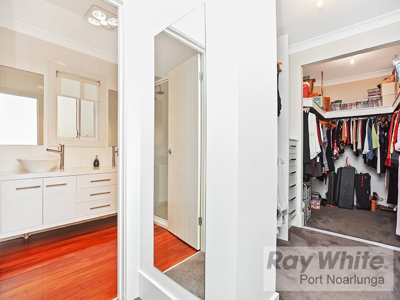 99 Murray Road, Port Noarlunga SA 5167