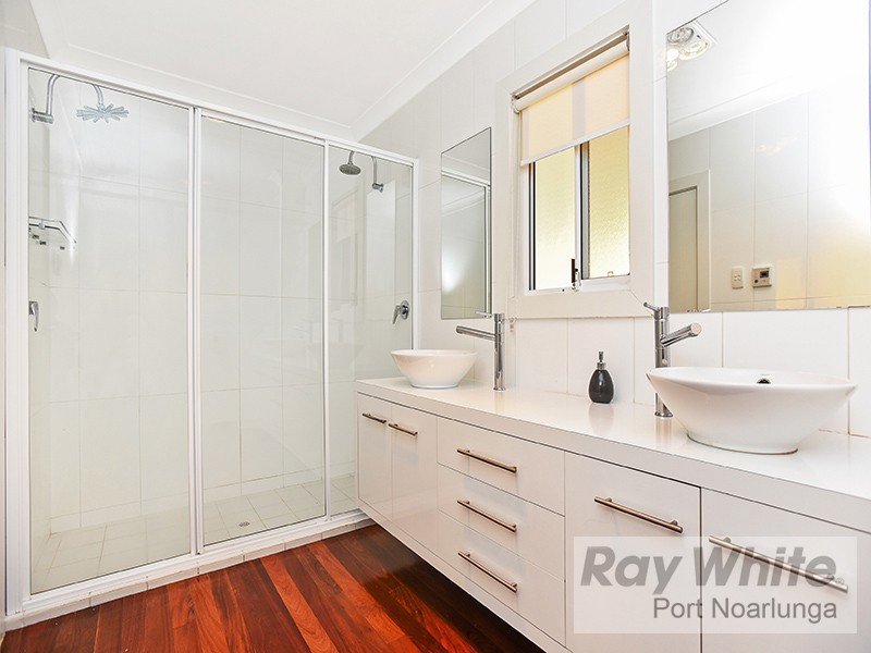 99 Murray Road, Port Noarlunga SA 5167