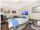 99 Murray Road, Port Noarlunga SA 5167