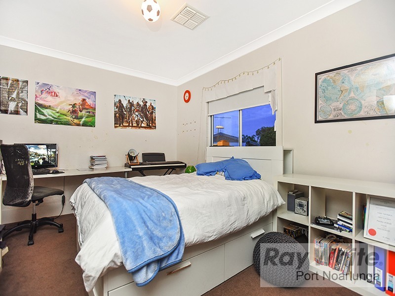 99 Murray Road, Port Noarlunga SA 5167