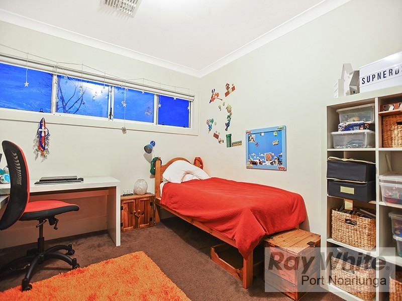 99 Murray Road, Port Noarlunga SA 5167
