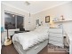 99 Murray Road, Port Noarlunga SA 5167