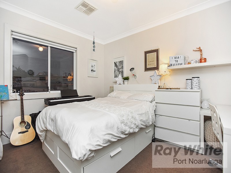 99 Murray Road, Port Noarlunga SA 5167
