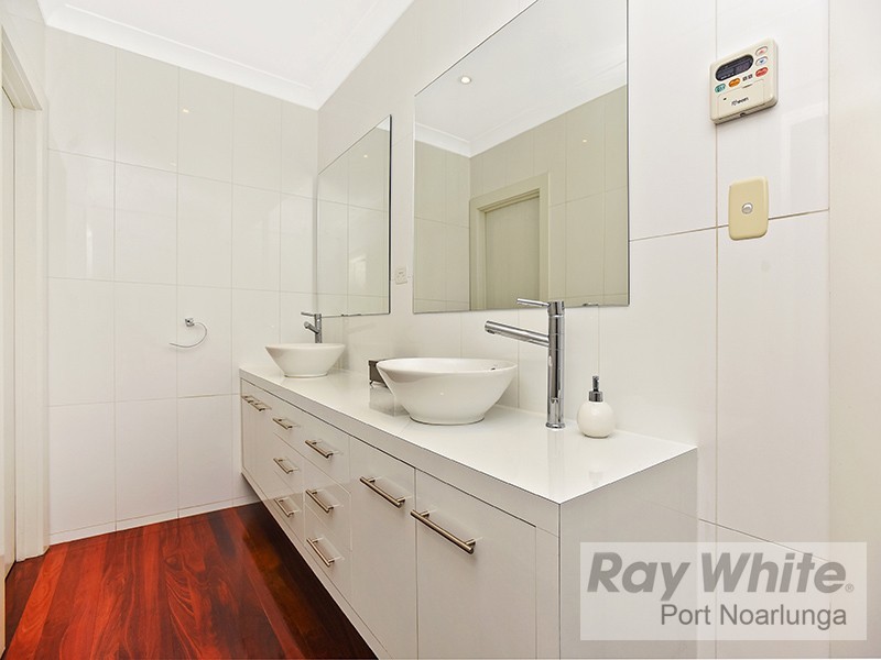 99 Murray Road, Port Noarlunga SA 5167