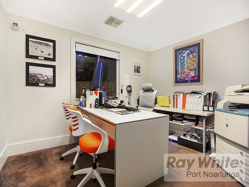 99 Murray Road, Port Noarlunga SA 5167