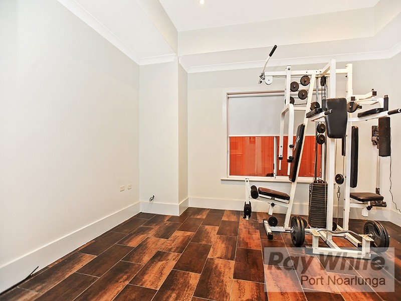 99 Murray Road, Port Noarlunga SA 5167