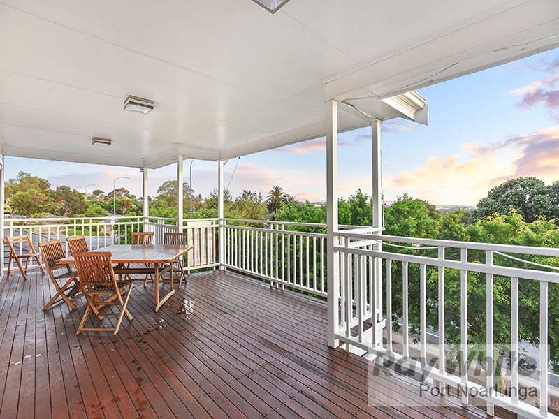 99 Murray Road, Port Noarlunga SA 5167