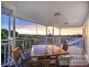 99 Murray Road, Port Noarlunga SA 5167