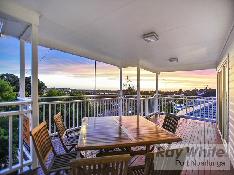 99 Murray Road, Port Noarlunga SA 5167