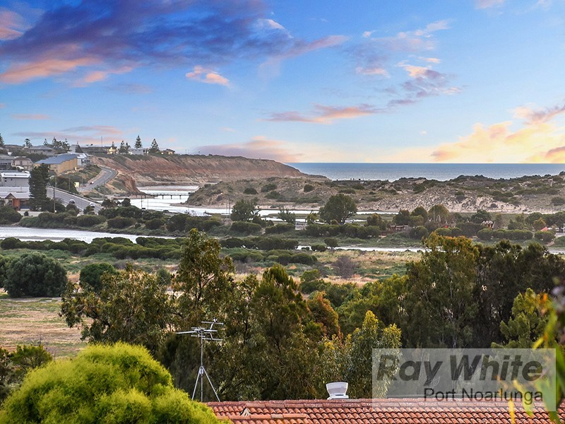 99 Murray Road, Port Noarlunga SA 5167