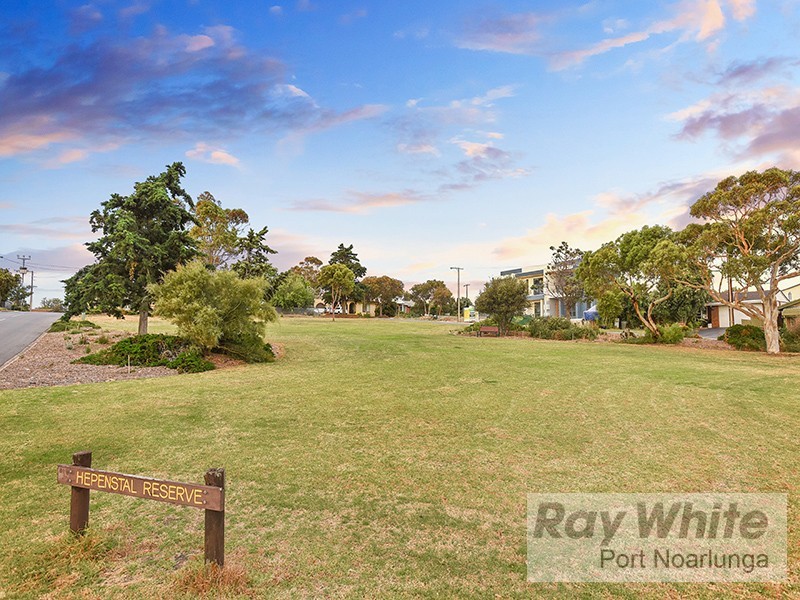 99 Murray Road, Port Noarlunga SA 5167