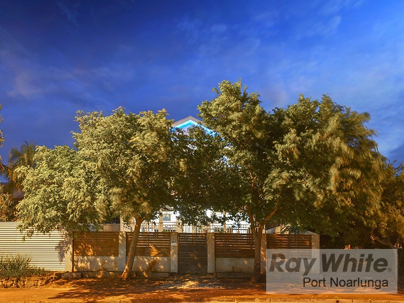 99 Murray Road, Port Noarlunga SA 5167