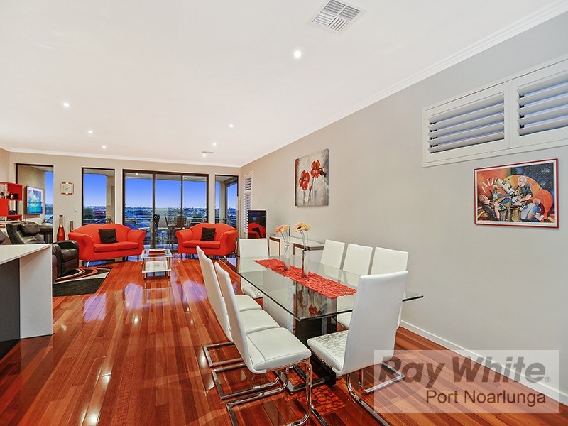 7 Geoffrey Avenue, Port Noarlunga SA 5167