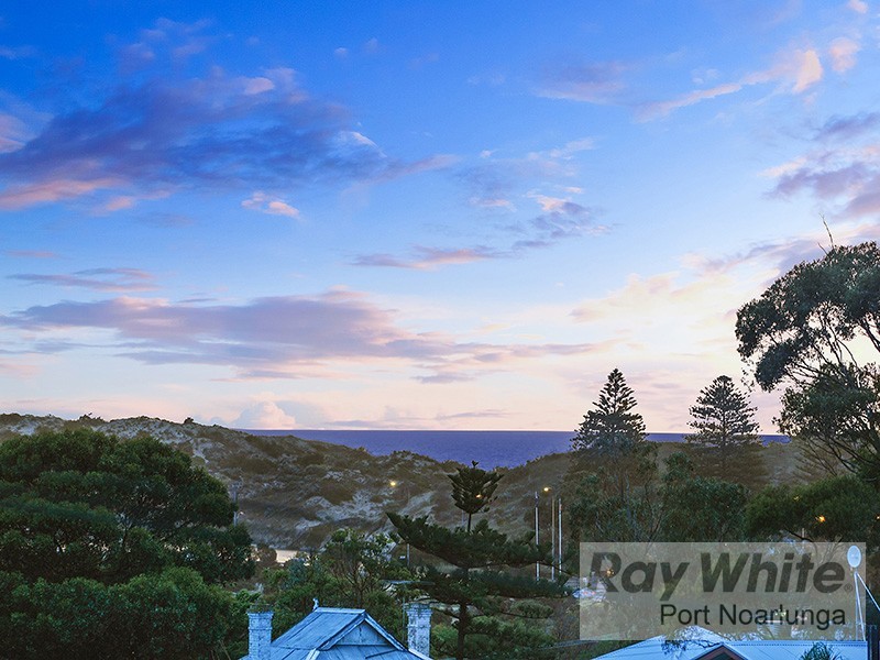 7 Geoffrey Avenue, Port Noarlunga SA 5167