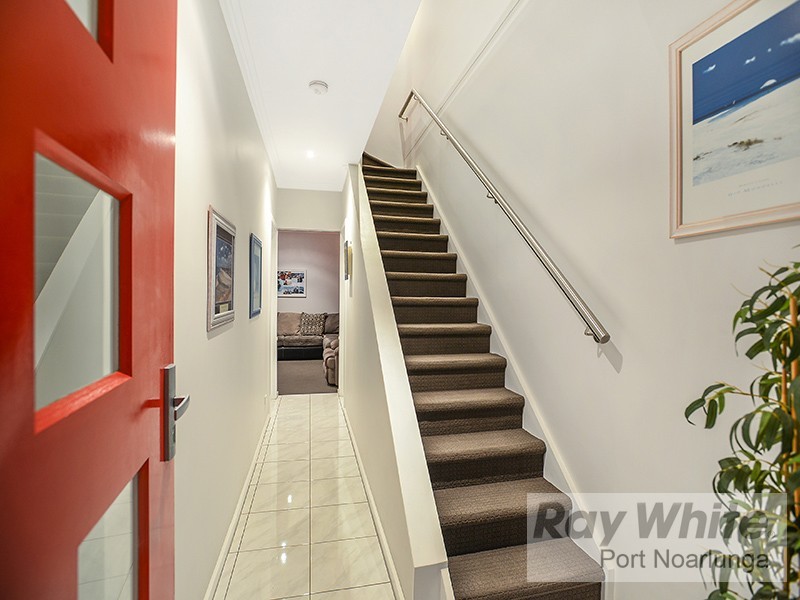 7 Geoffrey Avenue, Port Noarlunga SA 5167