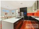 7 Geoffrey Avenue, Port Noarlunga SA 5167