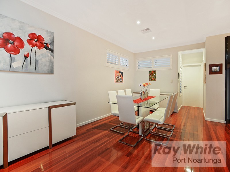 7 Geoffrey Avenue, Port Noarlunga SA 5167