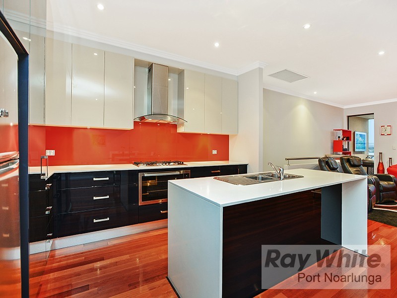 7 Geoffrey Avenue, Port Noarlunga SA 5167