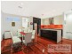7 Geoffrey Avenue, Port Noarlunga SA 5167