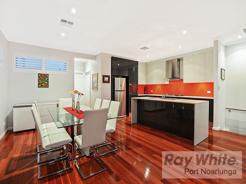 7 Geoffrey Avenue, Port Noarlunga SA 5167