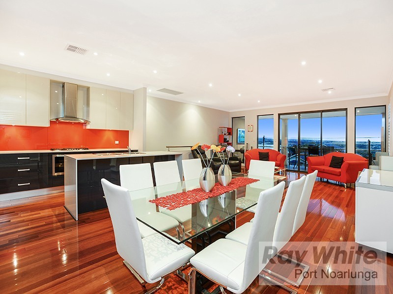 7 Geoffrey Avenue, Port Noarlunga SA 5167