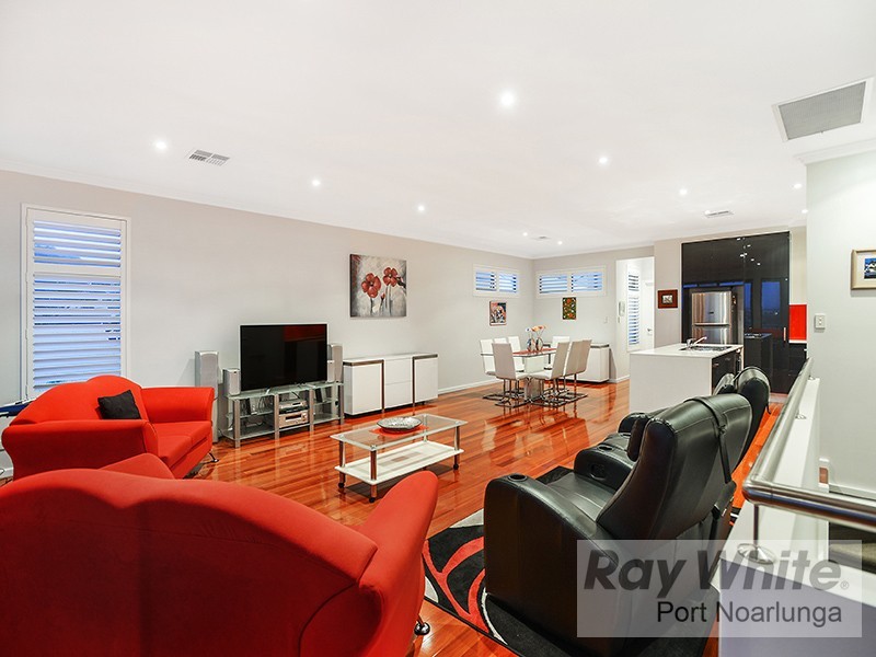 7 Geoffrey Avenue, Port Noarlunga SA 5167