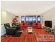 7 Geoffrey Avenue, Port Noarlunga SA 5167