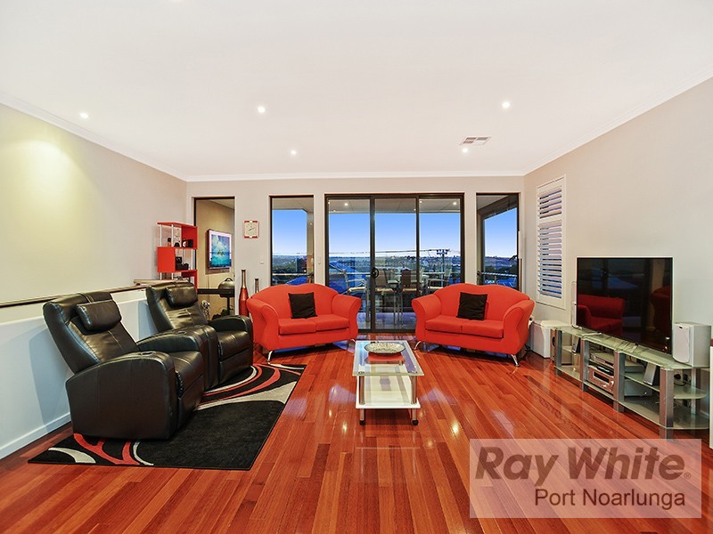 7 Geoffrey Avenue, Port Noarlunga SA 5167