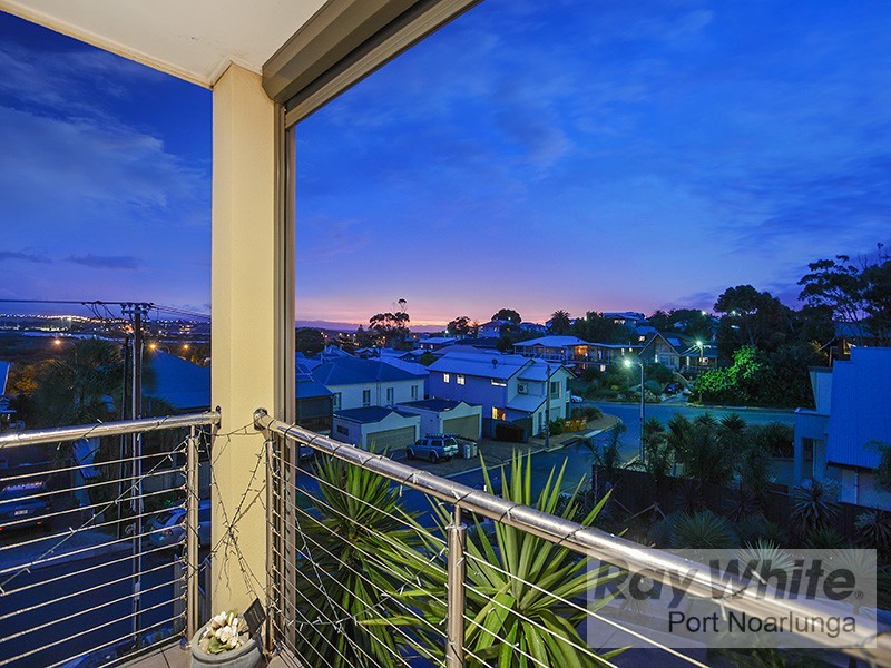 7 Geoffrey Avenue, Port Noarlunga SA 5167