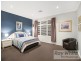 7 Geoffrey Avenue, Port Noarlunga SA 5167