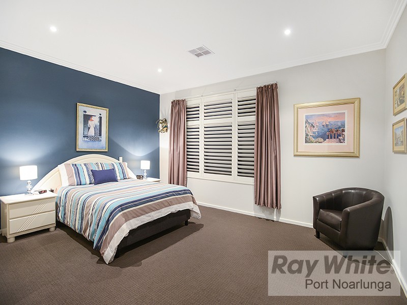 7 Geoffrey Avenue, Port Noarlunga SA 5167
