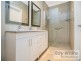 7 Geoffrey Avenue, Port Noarlunga SA 5167