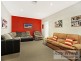 7 Geoffrey Avenue, Port Noarlunga SA 5167