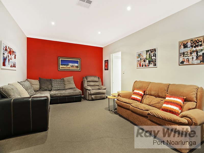 7 Geoffrey Avenue, Port Noarlunga SA 5167