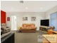 7 Geoffrey Avenue, Port Noarlunga SA 5167