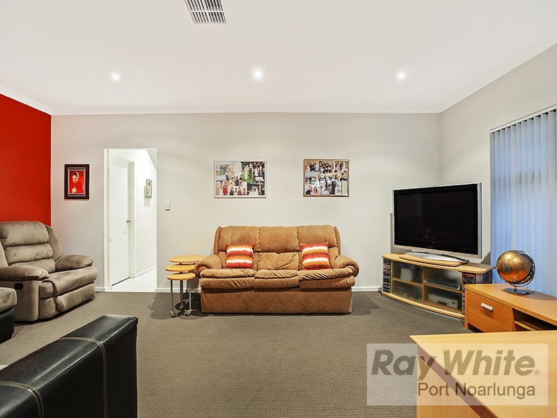 7 Geoffrey Avenue, Port Noarlunga SA 5167