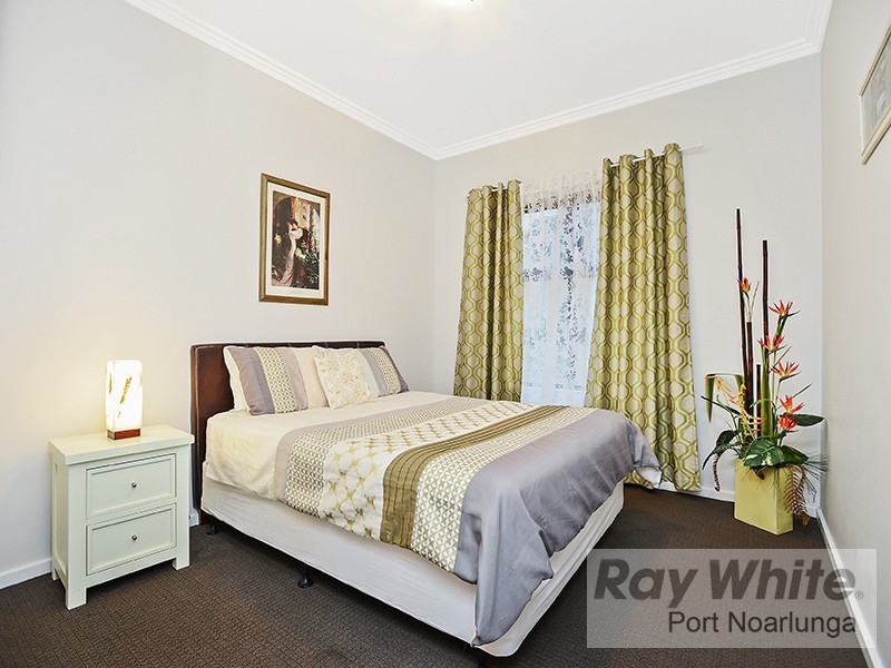 7 Geoffrey Avenue, Port Noarlunga SA 5167