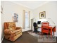 7 Geoffrey Avenue, Port Noarlunga SA 5167