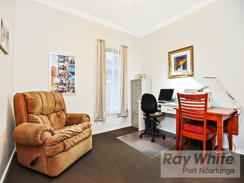 7 Geoffrey Avenue, Port Noarlunga SA 5167