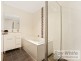 7 Geoffrey Avenue, Port Noarlunga SA 5167