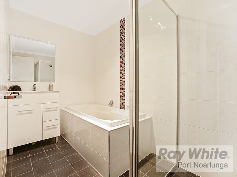7 Geoffrey Avenue, Port Noarlunga SA 5167